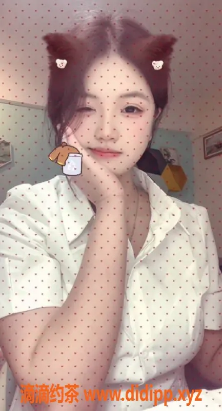 深圳楼凤-深圳南山嫩妹小沫，800元超值服务