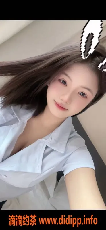 深圳楼凤资源信息,深圳南山嫩妹小沫，800元超值服务