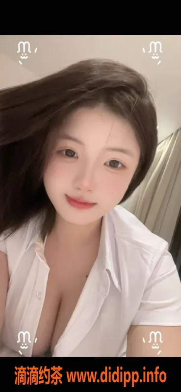 深圳楼凤-深圳南山嫩妹小沫，800元超值服务