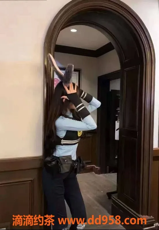 深圳上门服务-深圳宁可儿，900元享豪华服务