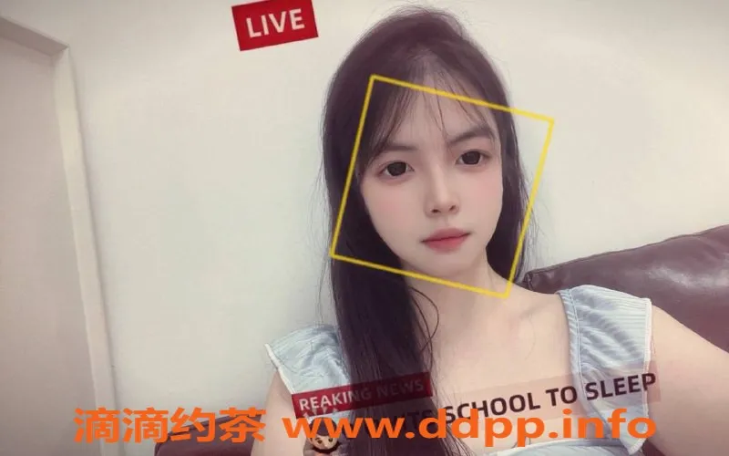 深圳楼凤-南山嫩妹果果，700元双向享受！