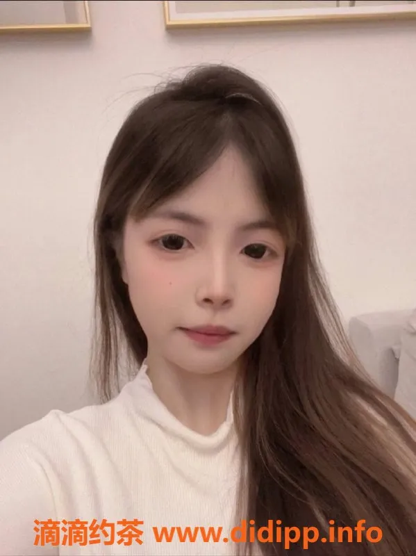 深圳楼凤-南山嫩妹果果，700元双向享受！