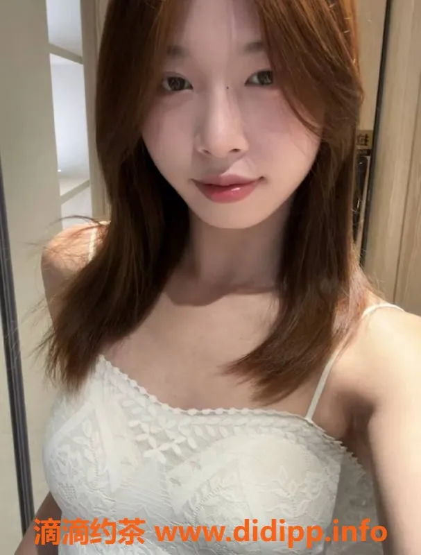 深圳楼凤-南山嫩妹小知，161cm 48kg 售价1300P