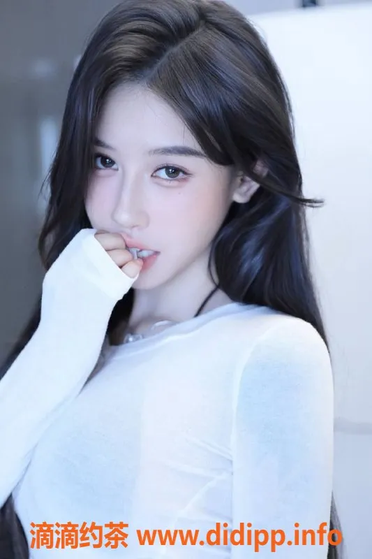 深圳spa会所资源信息,福田潇潇，165D，48kg，3000起