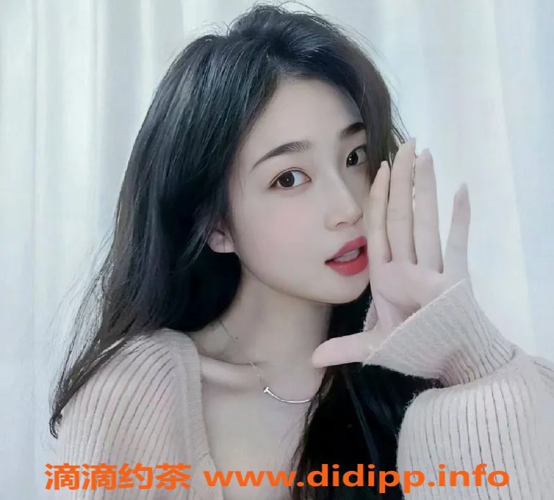 深圳楼凤-罗湖豆豆，身材火辣的按摩师，520起