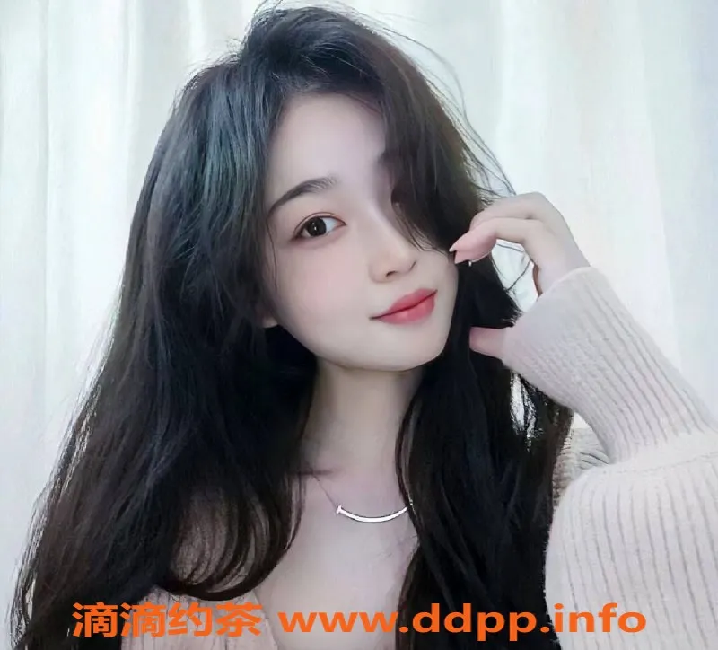 深圳楼凤-罗湖豆豆，身材火辣的按摩师，520起