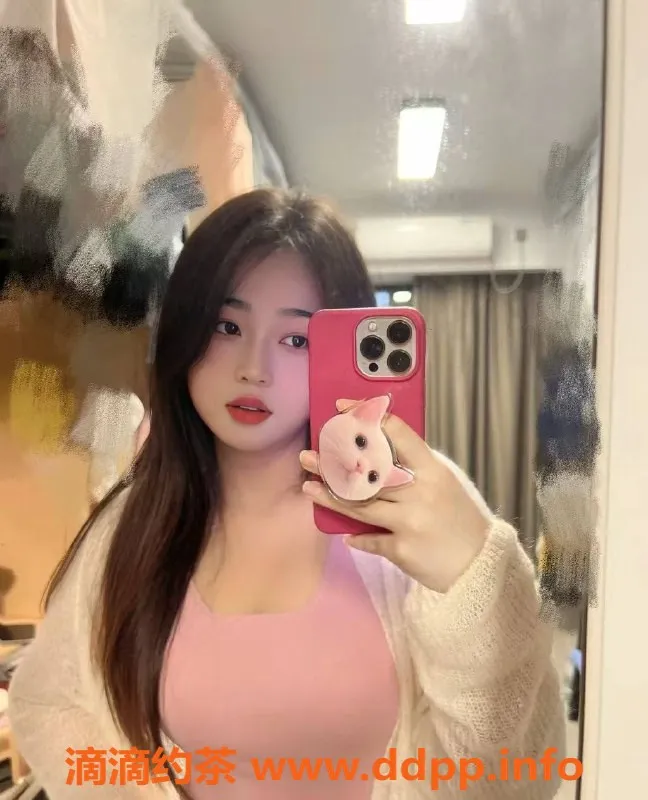 深圳楼凤-罗湖豆豆，身材火辣的按摩师，520起