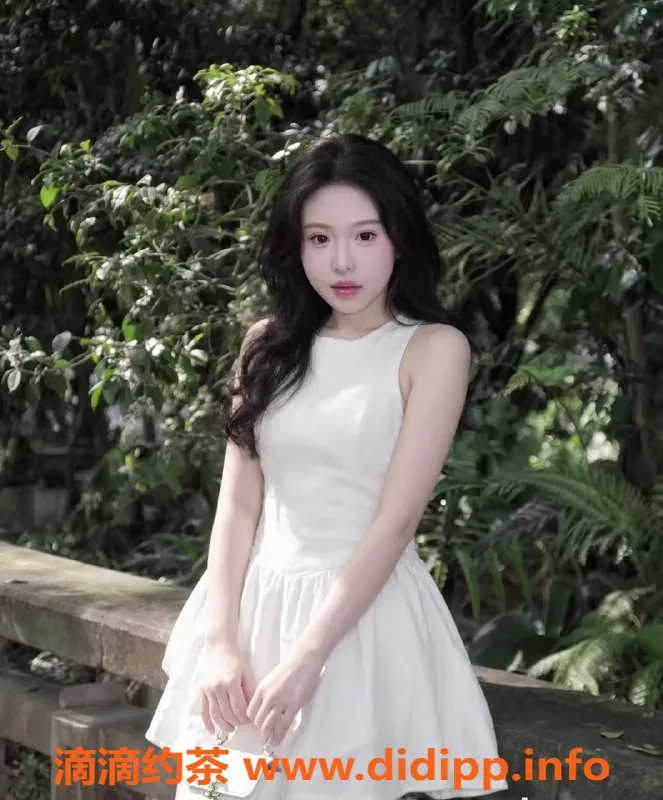 深圳楼凤-福田乔妍，1000起，享鸳鸯浴等服务