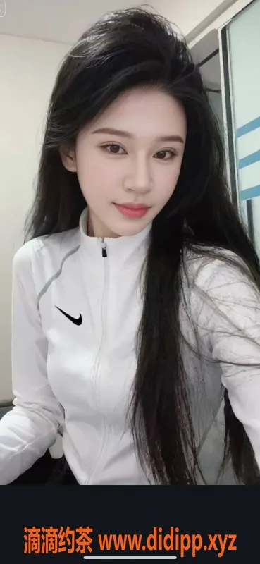 扬州楼凤-泰州海陵小茉莉，颜值高身材好，服务全套六佰