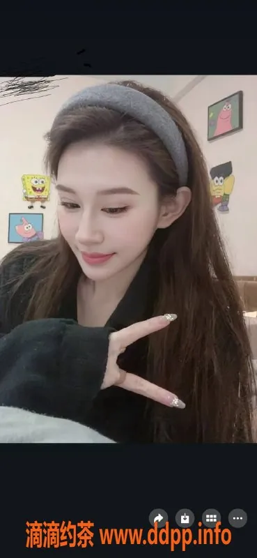 扬州楼凤-泰州海陵小茉莉，颜值高身材好，服务全套六佰