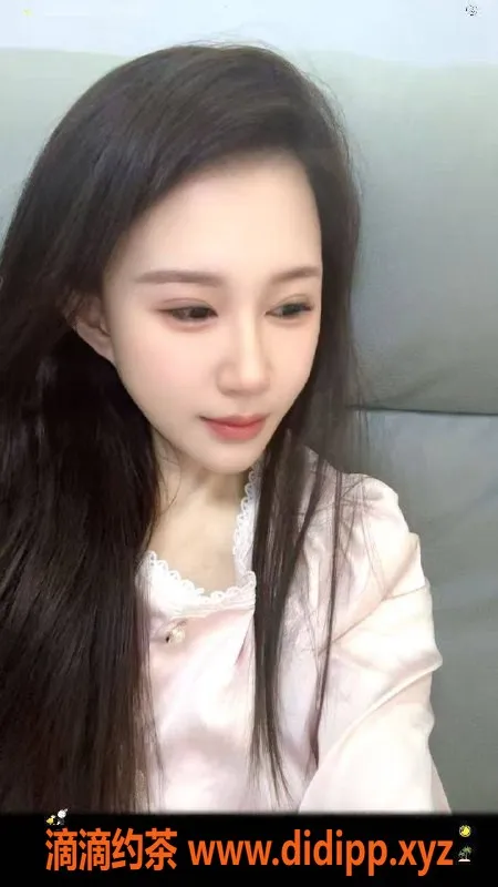 扬州楼凤-泰州海陵小茉莉，颜值高身材好，服务全套六佰