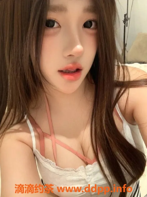 深圳楼凤资源信息,福田淼淼，21岁，165cm，49kg，1300起