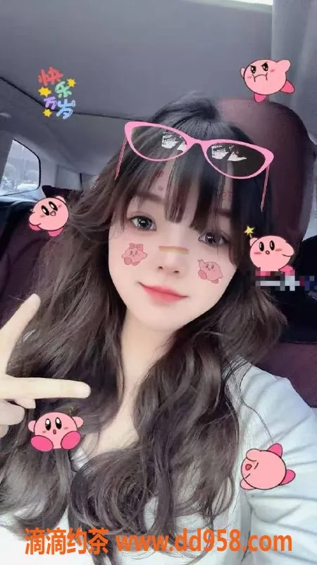 广州楼凤-禅城糖糖，600元御姐口爆服务，邀你体验！