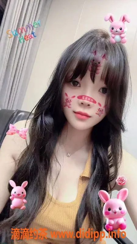 广州楼凤-禅城糖糖，600元御姐口爆服务，邀你体验！