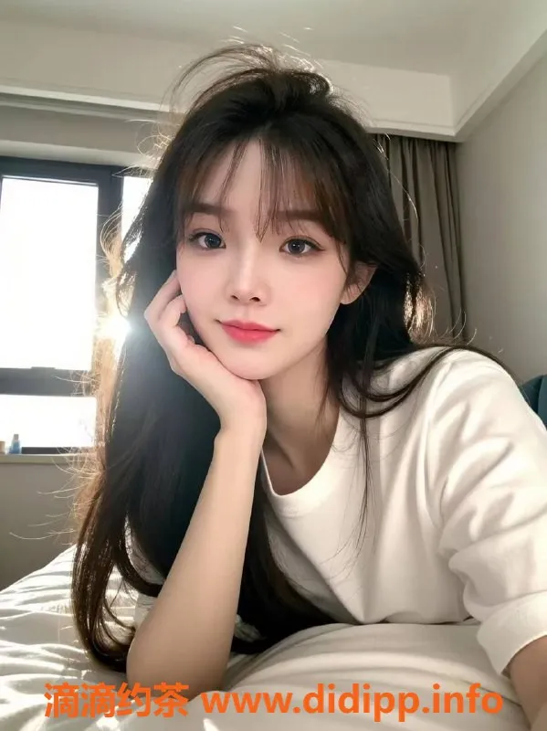 广州楼凤资源信息,禅城糖糖，600元御姐口爆服务，邀你体验！