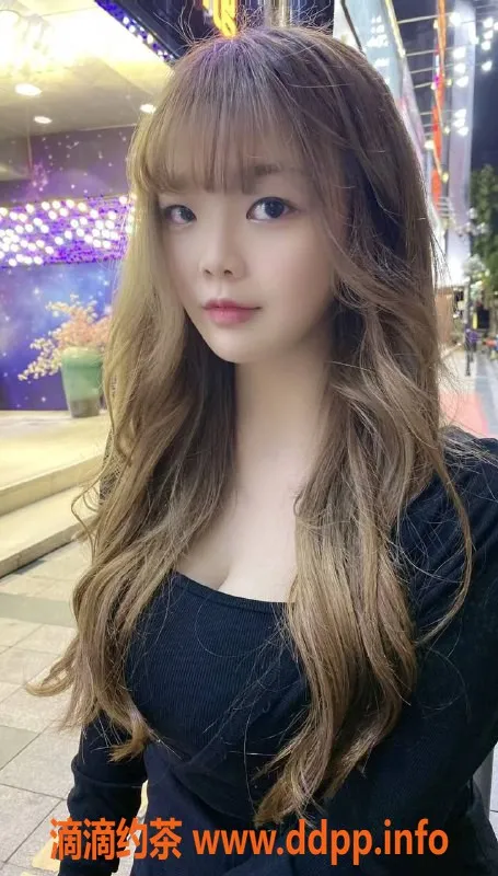 广州楼凤-禅城糖糖，600元御姐口爆服务，邀你体验！