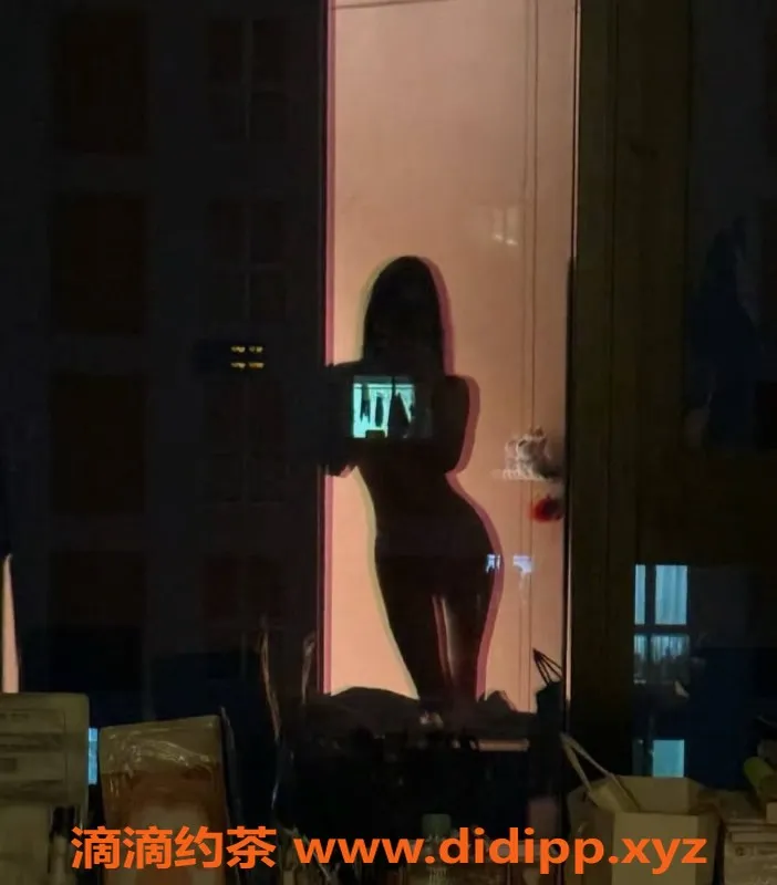 深圳楼凤资源信息,龙华Yoyo，1288元/次，轻松享受服务