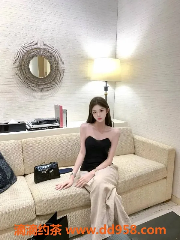 深圳楼凤-龙华Yoyo，1288元/次，轻松享受服务