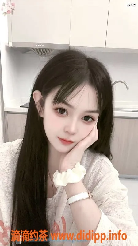 深圳楼凤-深圳龙岗可芯儿，御姐风格陪浴服务