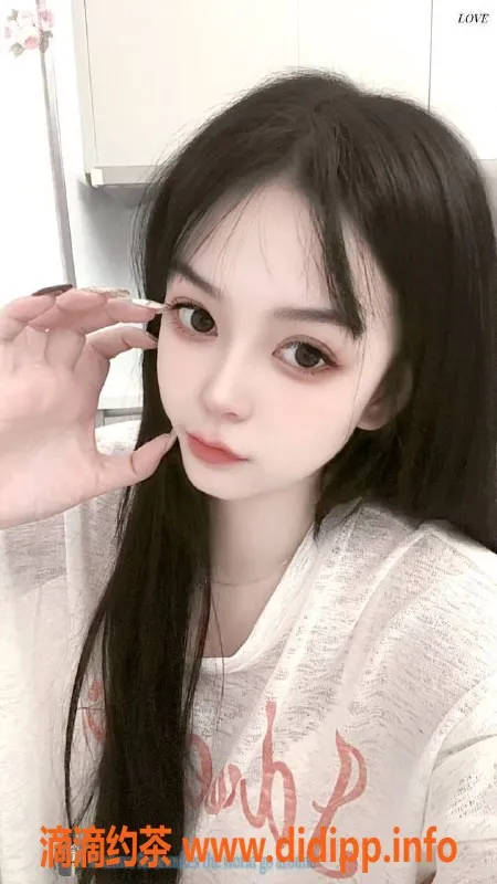 深圳楼凤-深圳龙岗可芯儿，御姐风格陪浴服务