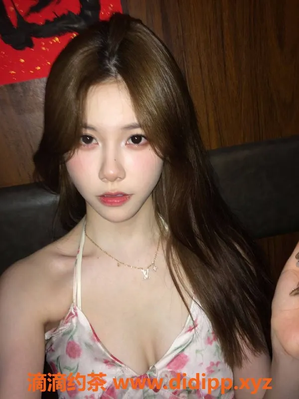 深圳楼凤-南山奶鹅，1500起价，私密魅力体验