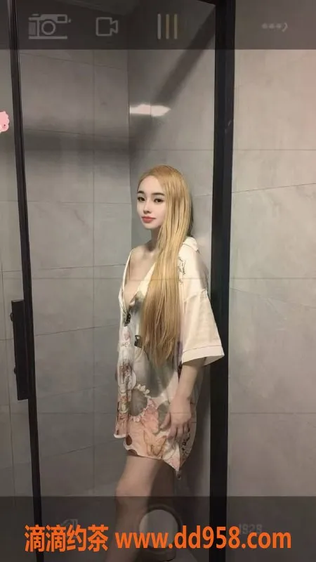 广州楼凤资源信息,天河安琪，500元享受舌吻69包时服务