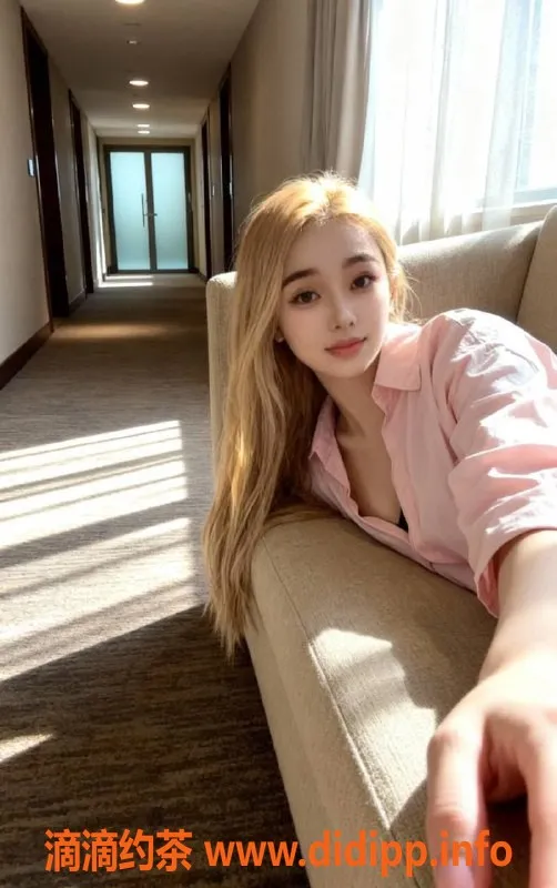 广州楼凤-天河安琪，500元享受舌吻69包时服务