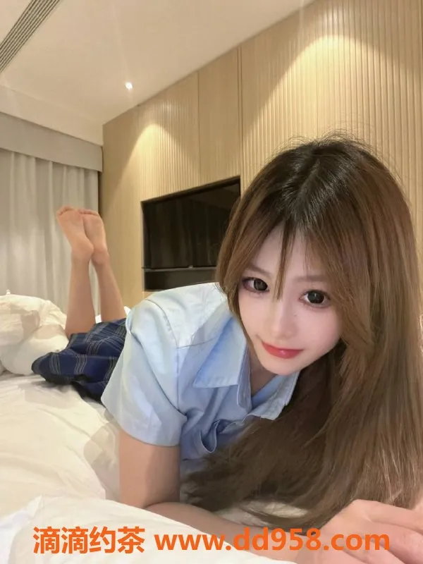 深圳楼凤-南山冷小猫，1288/p超值服务体验