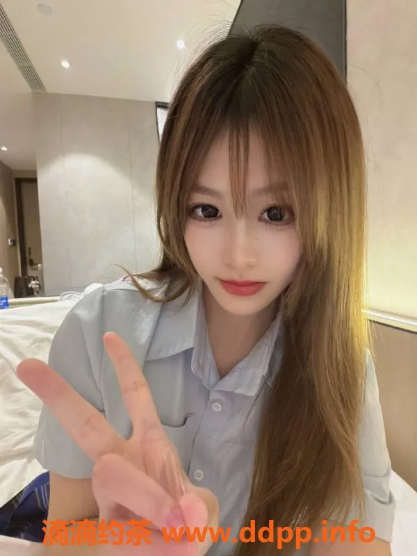 深圳楼凤资源信息,南山冷小猫，1288/p超值服务体验