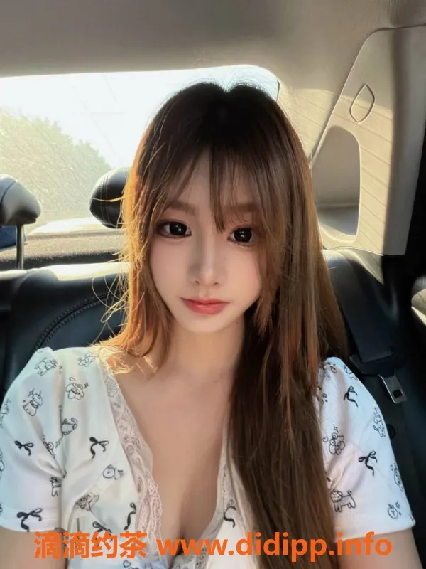 深圳楼凤-南山冷小猫，1288/p超值服务体验