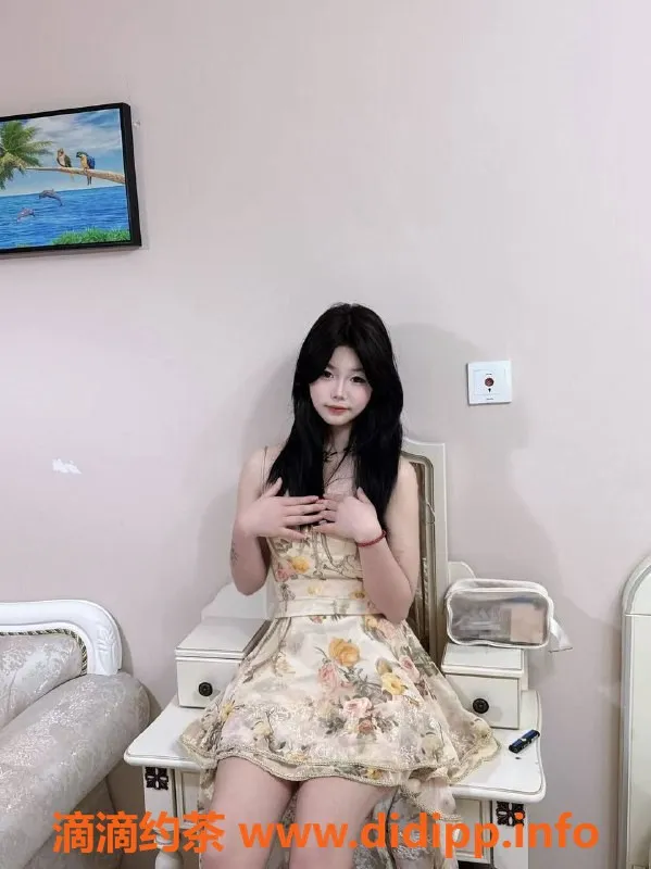 深圳楼凤-福田乐兜，绝对值得一试的优质服务