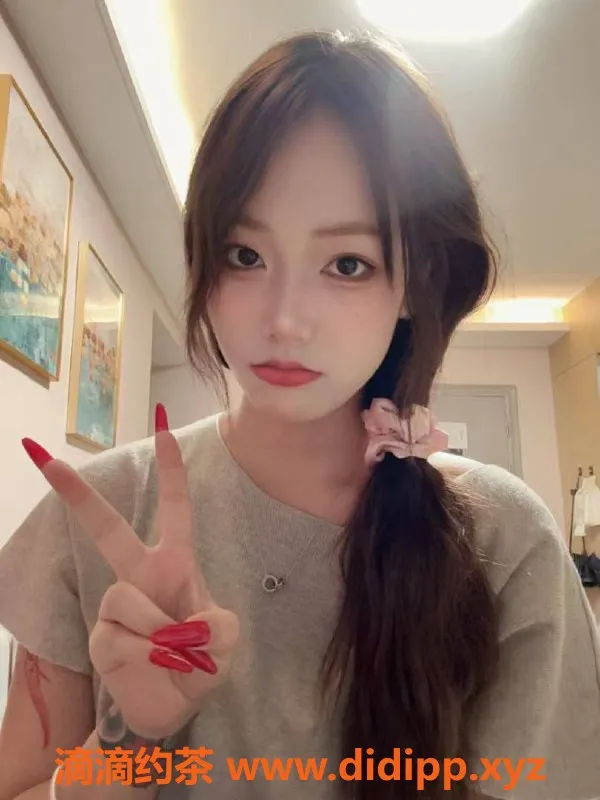 深圳楼凤-深圳宝安嫩妹麦麦子，1000p双向服务