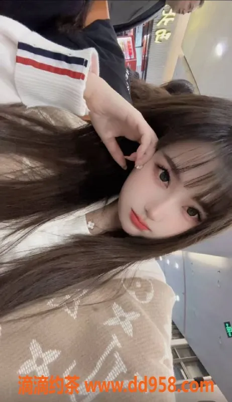 深圳楼凤-福田羊咩咩，茶费1000p，魅力无限