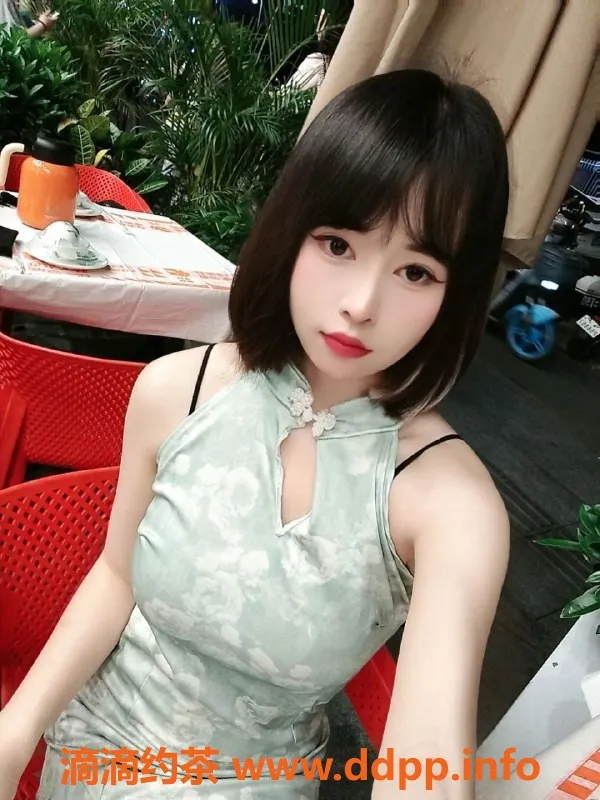 广州楼凤-番禺希希，诱惑身材，价格600元