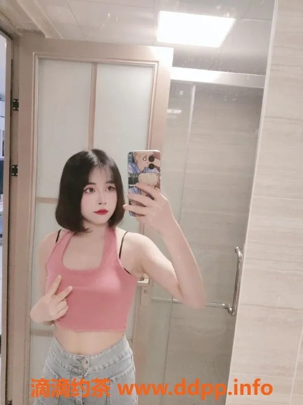 广州楼凤-番禺希希，诱惑身材，价格600元