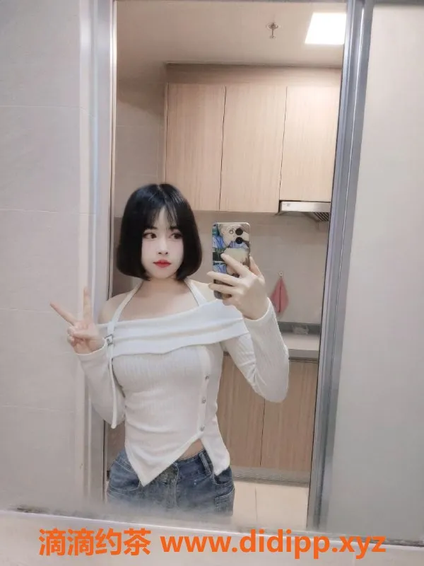 广州楼凤资源信息,番禺希希，诱惑身材，价格600元