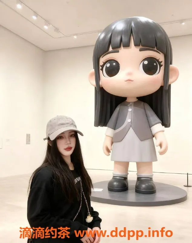 宁波楼凤-鄞州大E娇娇，5P限时优惠，热情服务等你来体验！