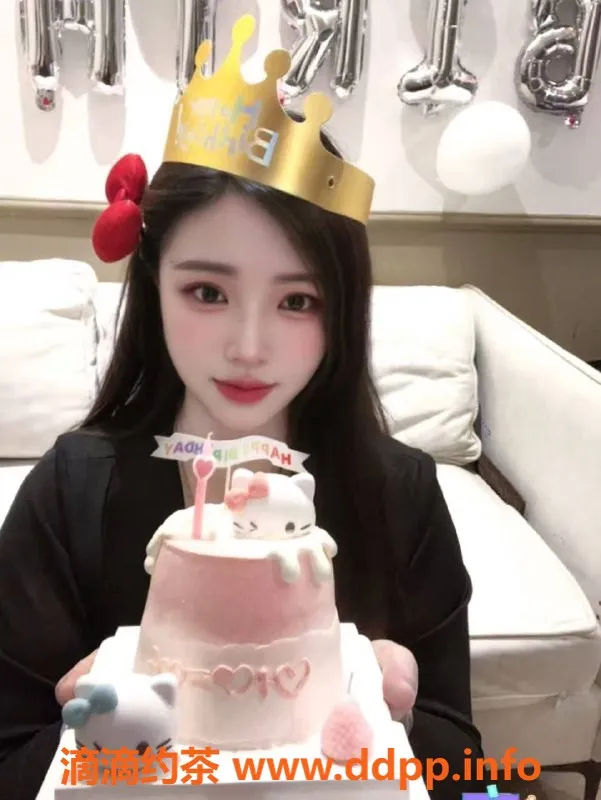 宁波楼凤资源信息,鄞州大E娇娇，5P限时优惠，热情服务等你来体验！