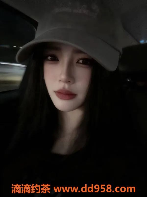 宁波楼凤-鄞州大E娇娇，5P限时优惠，热情服务等你来体验！