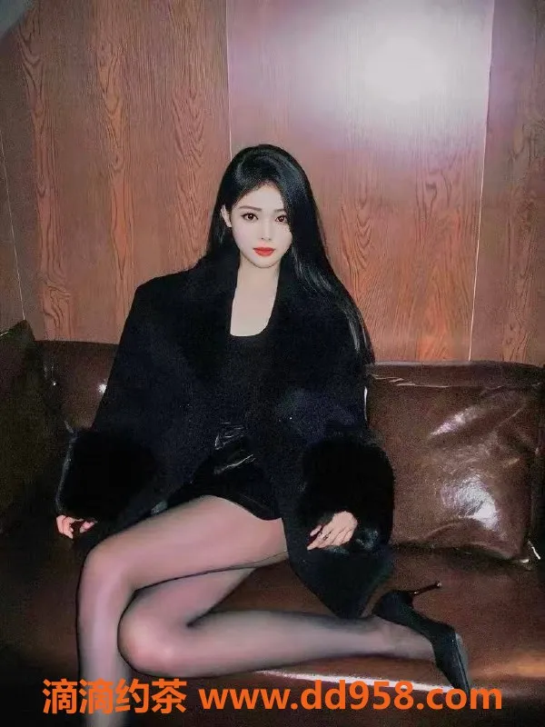 宁波楼凤-鄞州大E娇娇，5P限时优惠，热情服务等你来体验！