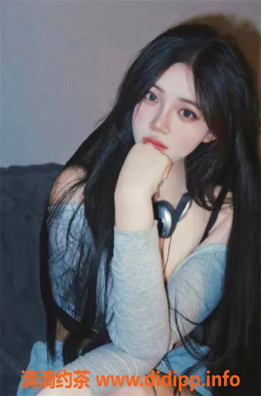 宁波楼凤-鄞州大E娇娇，5P限时优惠，热情服务等你来体验！