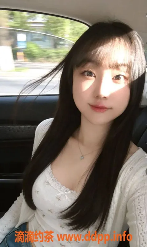 扬州楼凤资源信息,泰州海陵安静，颜值与服务俱佳