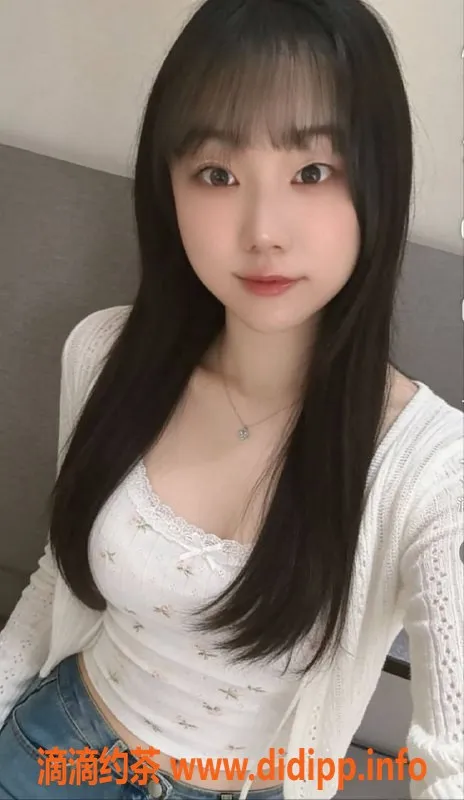 扬州楼凤-泰州海陵安静，颜值与服务俱佳