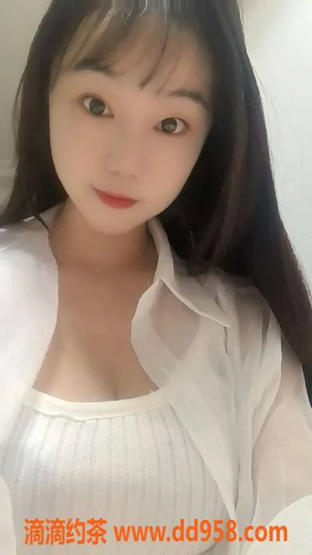 扬州楼凤-泰州海陵安静，颜值与服务俱佳