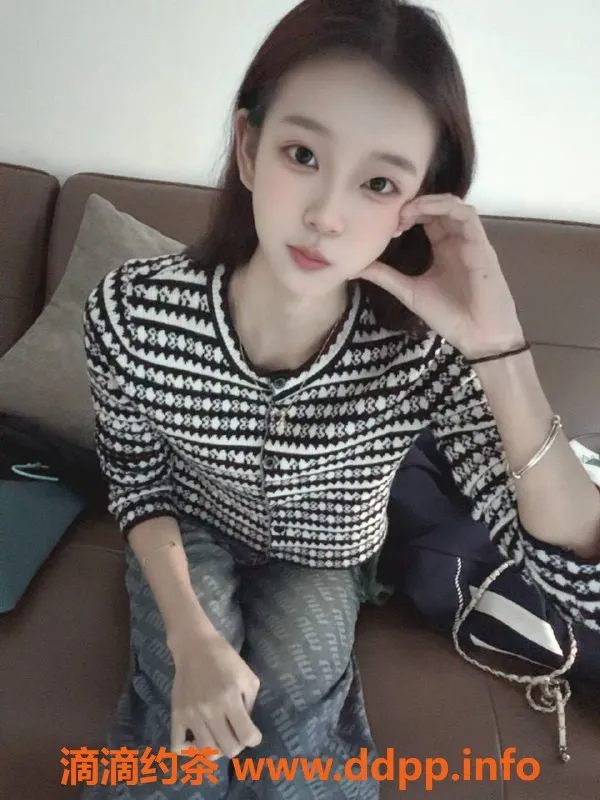 深圳楼凤-深圳宝安萍儿 1000元嫩妹陪伴