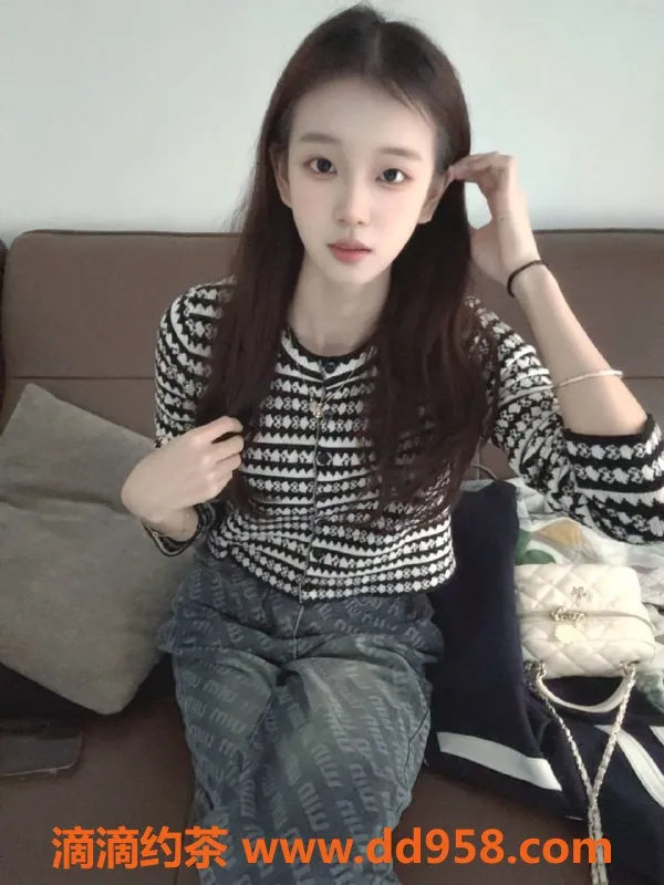 深圳楼凤-深圳宝安萍儿 1000元嫩妹陪伴