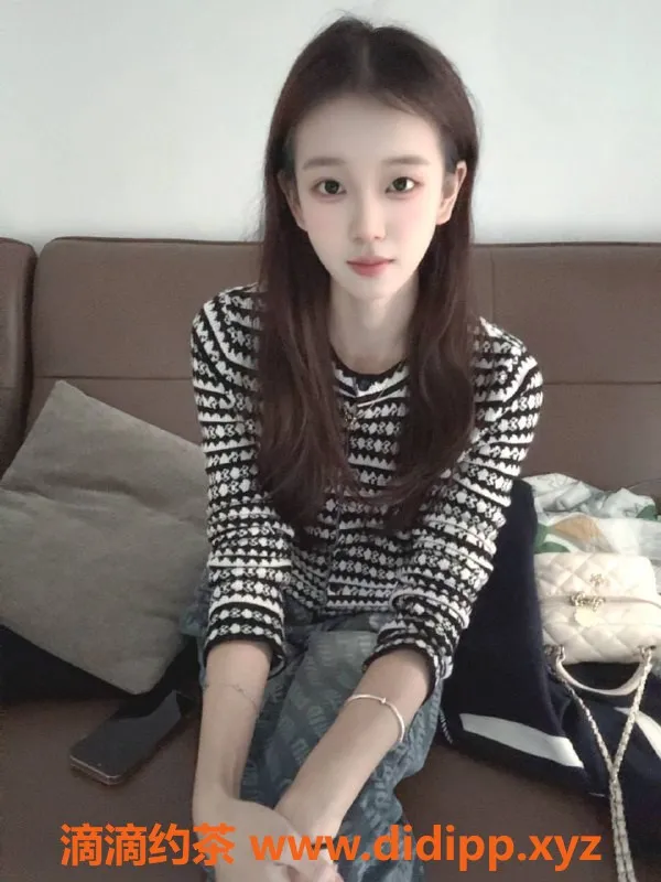 深圳楼凤资源信息,深圳宝安萍儿 1000元嫩妹陪伴