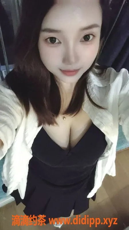 广州楼凤-番禺诗诗，身材曼妙，服务热情，夜课500元