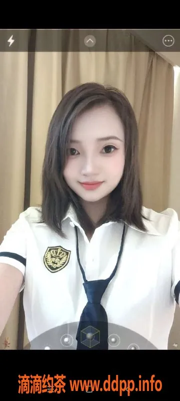 广州楼凤-番禺诗诗，身材曼妙，服务热情，夜课500元