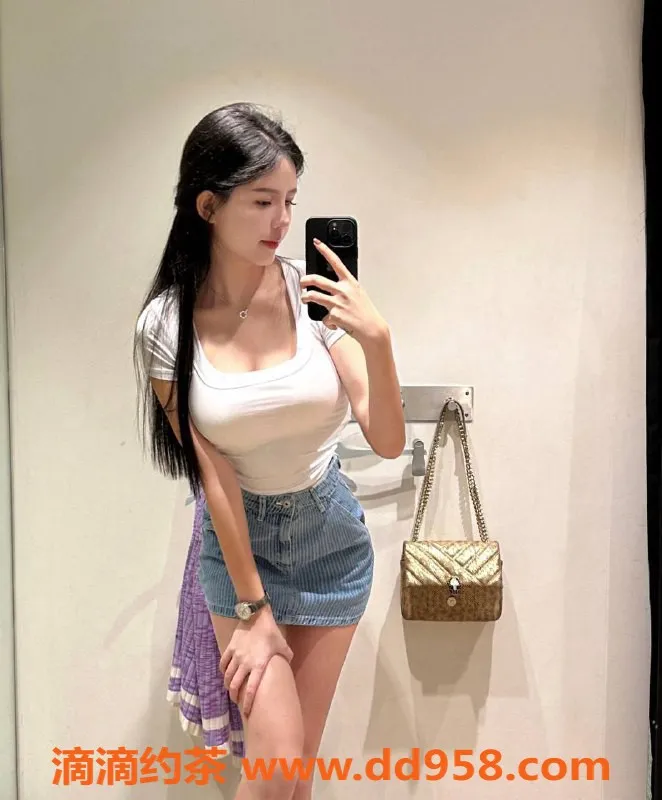 深圳楼凤-南山不吃香菜，茶费1300/2400，超值体验